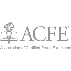 logo-association-of-certified-fraud-examiners