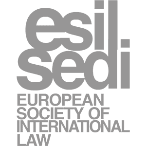 logo-european-society-of-international-law
