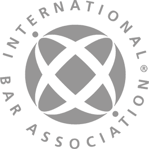 logo-international-bar-association