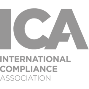 logo-international-compliance-association